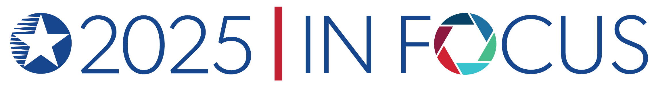2025_IN FOCUS_logo