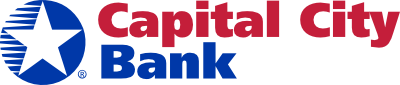Capital City Bank